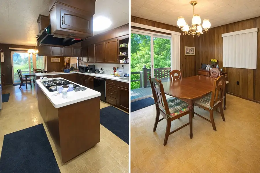 9841 Mountaineer Hwy, Sandy River, WV 24844 - #3