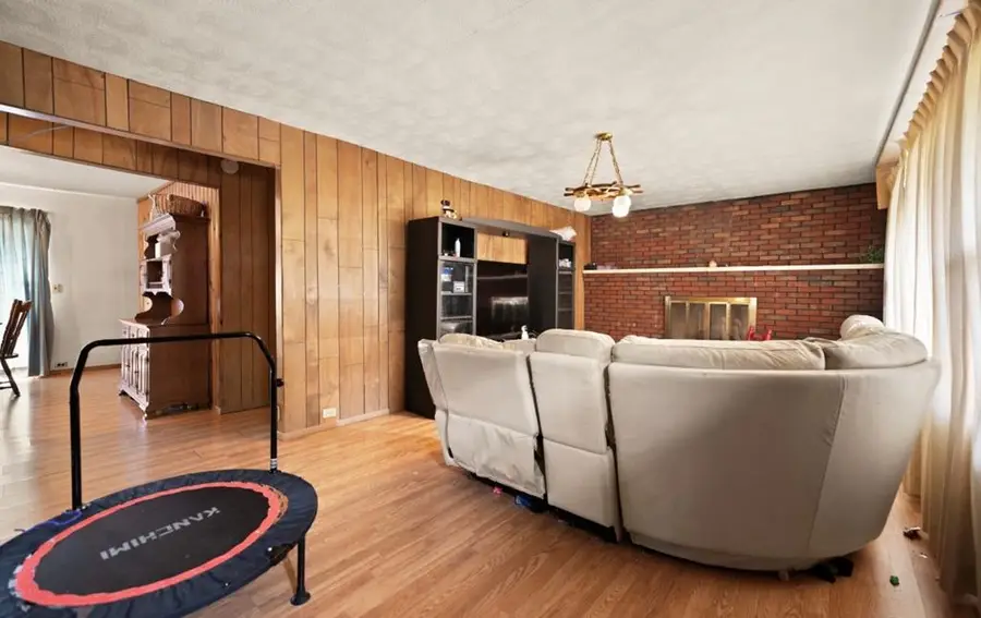 22 Triple Lane, Topmost, KY 41862 - #3