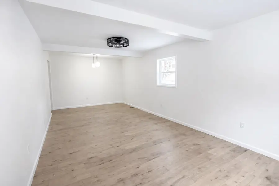 587 Harolds Branch, Pikeville, KY 41501 - #2