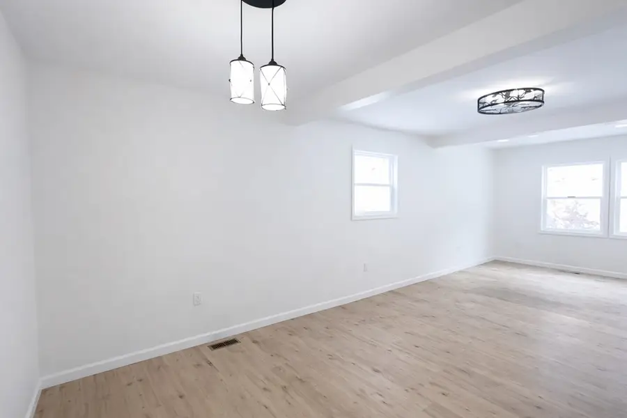 587 Harolds Branch, Pikeville, KY 41501 - #3