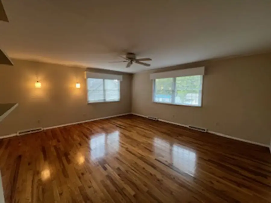 199 Ziegler Drive, Pikeville, KY 41501 - #3