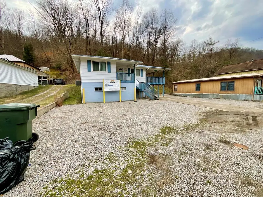 1779 State Hwy 292 E., Belfry, KY 41031 - #2