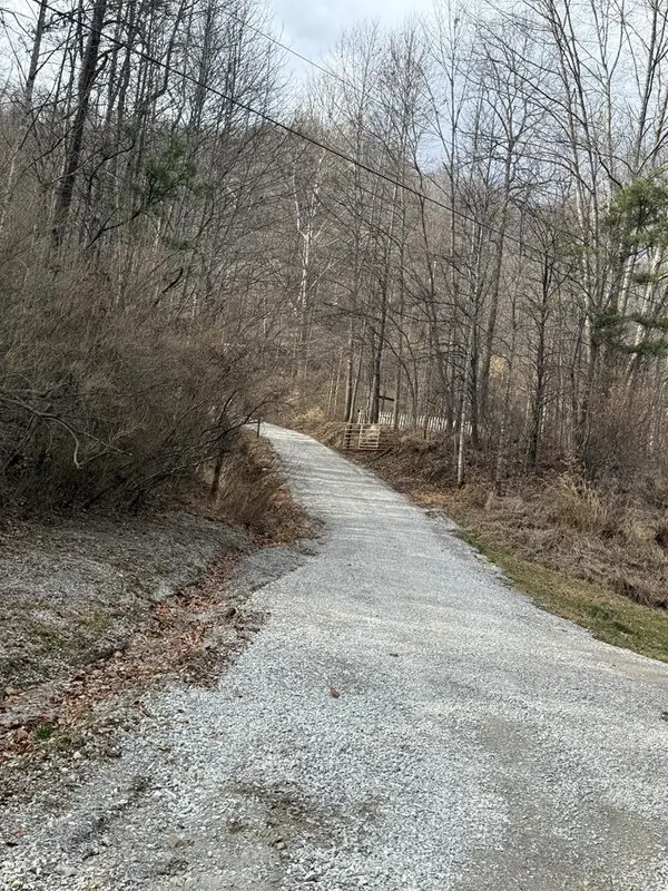 64 Wireman Dr, Mallie, KY 41853