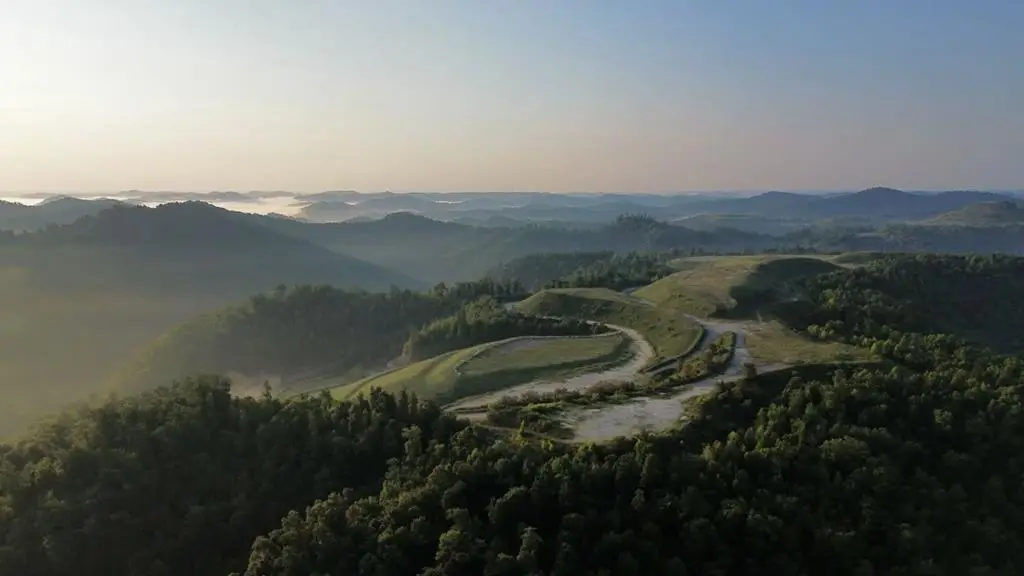 0 Little Lick Fork, East Point, KY 41214 - #1