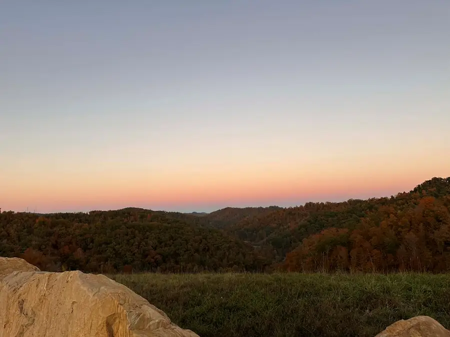 0 Little Lick Fork, East Point, KY 41214 - #3