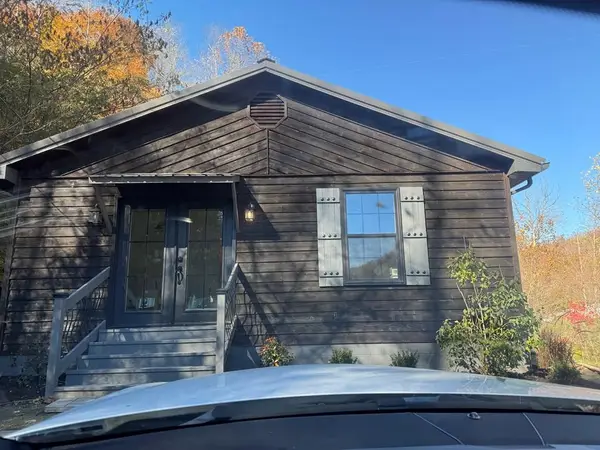 471 Rt. 1750, Prestonsburg, KY 41653