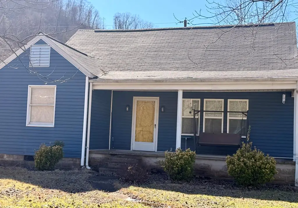 7043 Ky Rt. 122, Drift, KY 41616 - #1