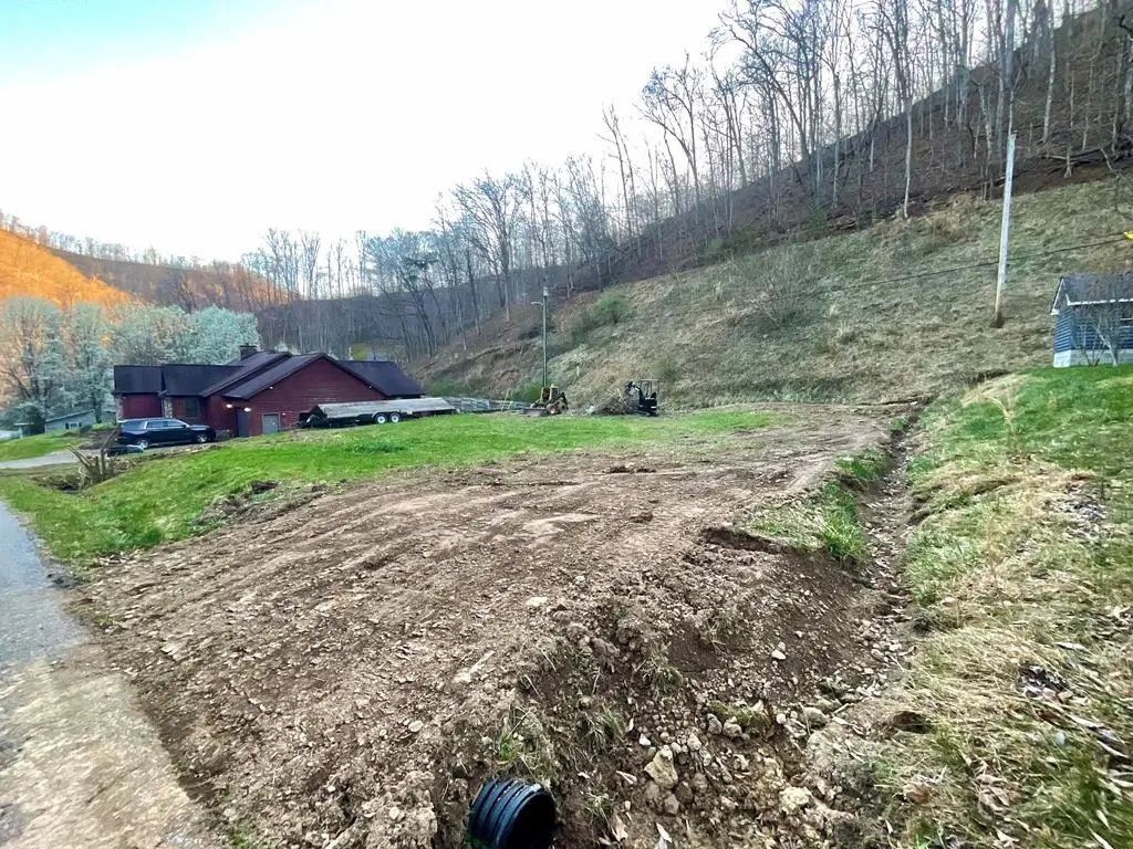 4 Meade Heights, Pikeville, KY 41501 - #1