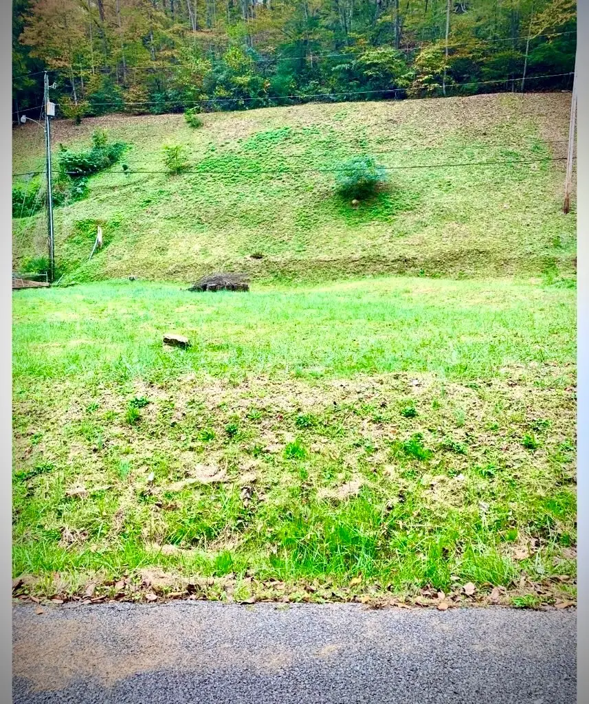 4 Meade Heights, Pikeville, KY 41501 - #3