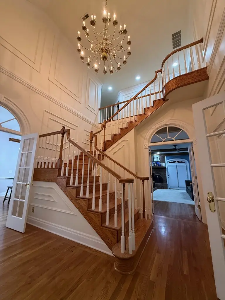 121 Oak Lane, Pikeville, KY 41501 - #2