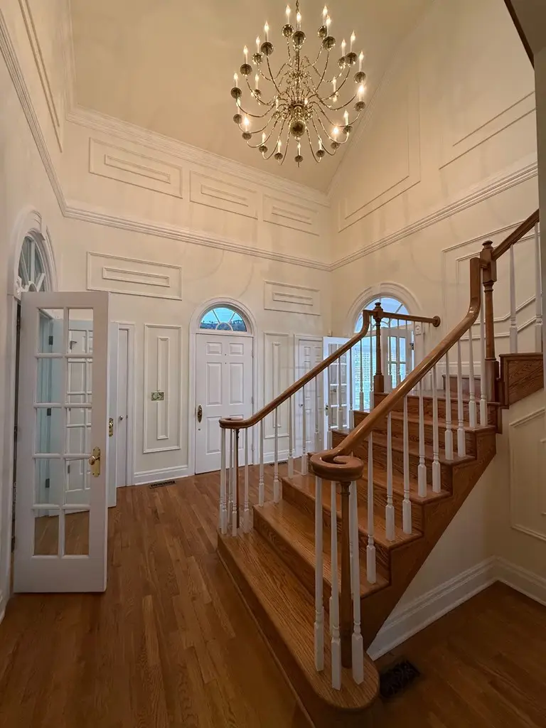 121 Oak Lane, Pikeville, KY 41501 - #3