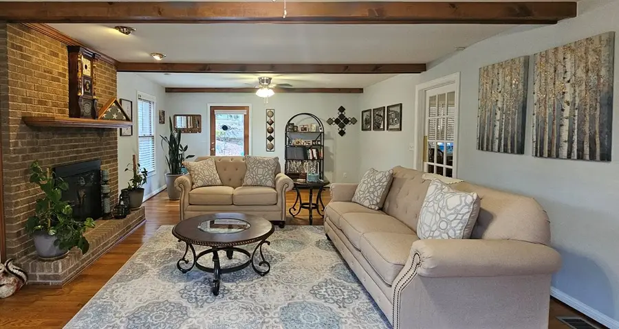 3455 Boy Scout Rd, Ashland, KY 41102 - #3