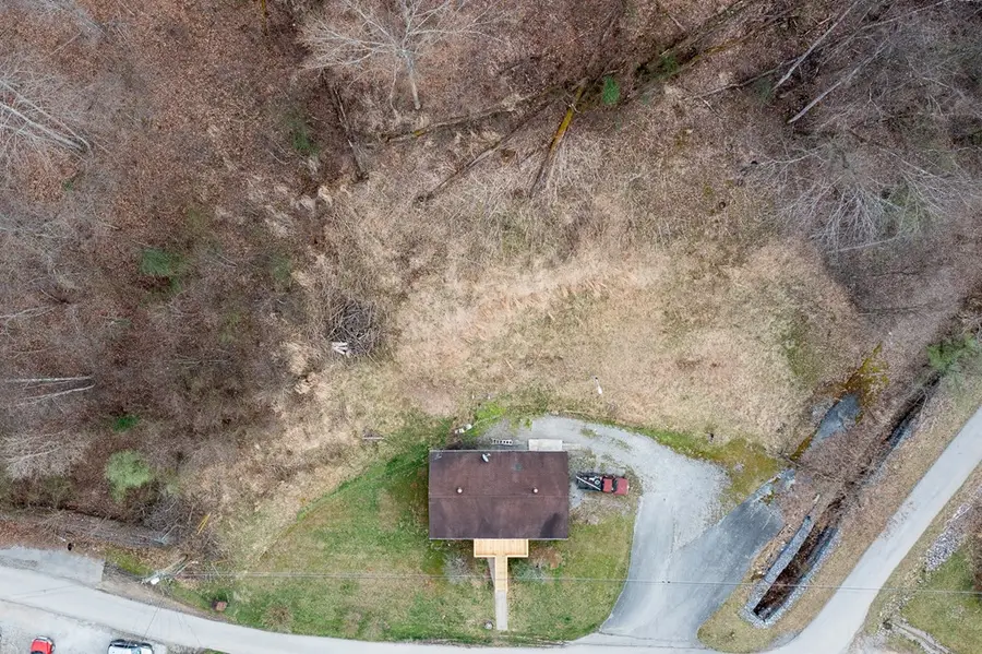 308 Eversole Hollow, Busy, KY 41723 - #2