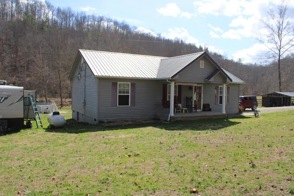 675 Hwy 844, West Liberty, KY 41472 - #1