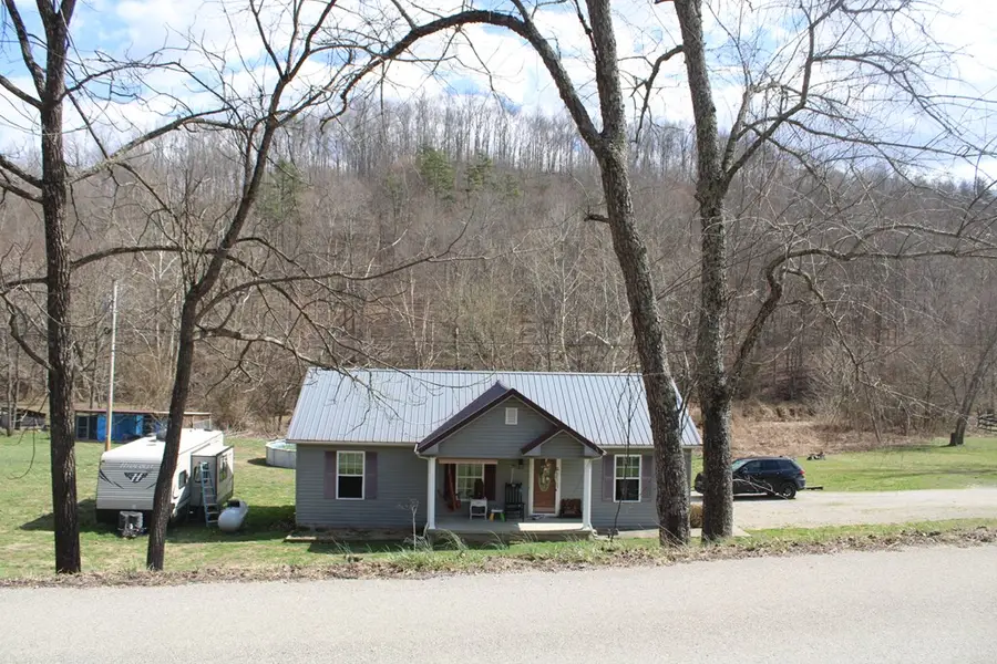 675 Hwy 844, West Liberty, KY 41472 - #2