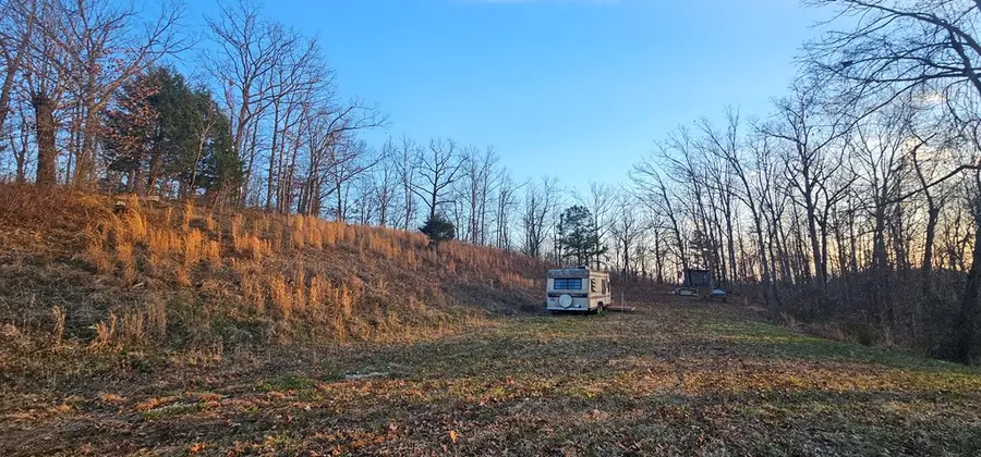 127 Diamond Ridge Rd, Webbville, KY 41180 - #3