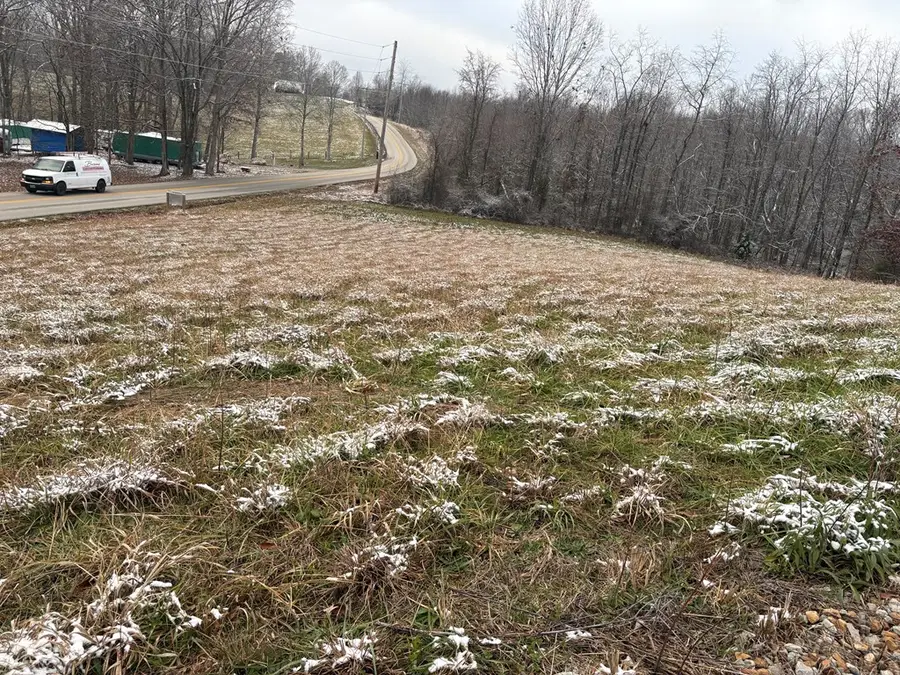 5478 Hwy 1693, Wellington, KY 40387 - #3