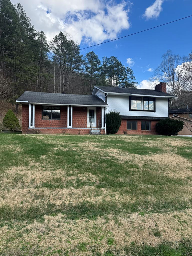 8125 Hode Road, Inez, KY 41224 - #1