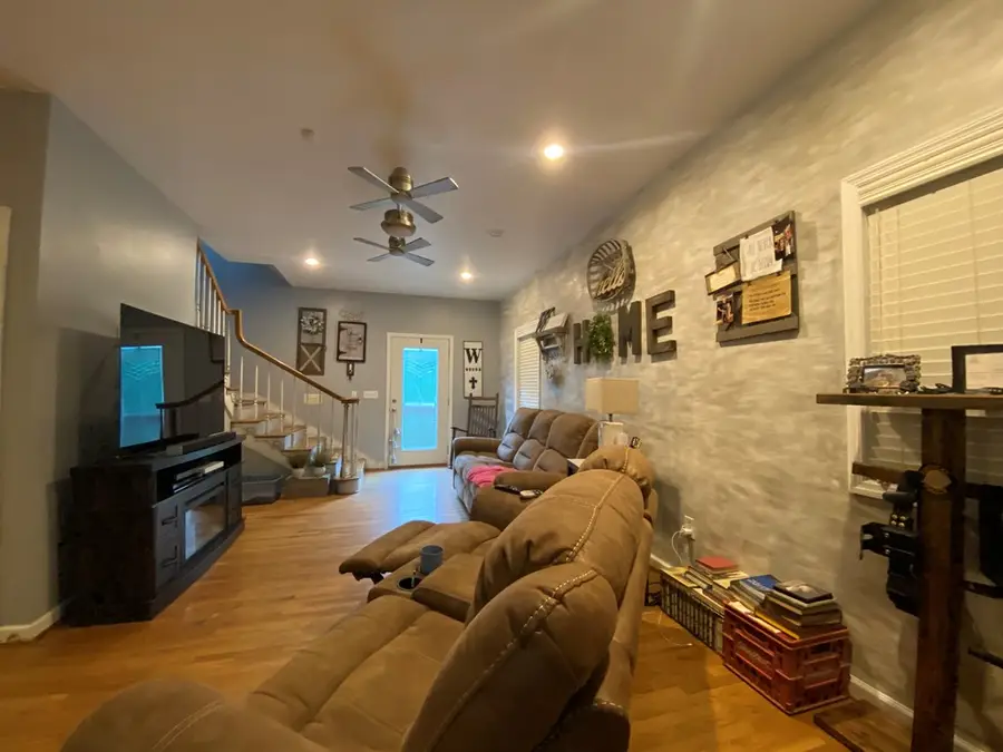 172 Meade Heights, Pikeville, KY 41501 - #2