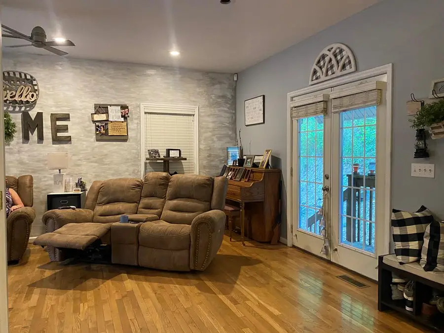 172 Meade Heights, Pikeville, KY 41501 - #3