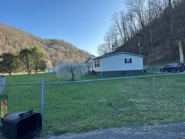 408 Indian Cr. Rd, Virgie, KY 41572 - #2