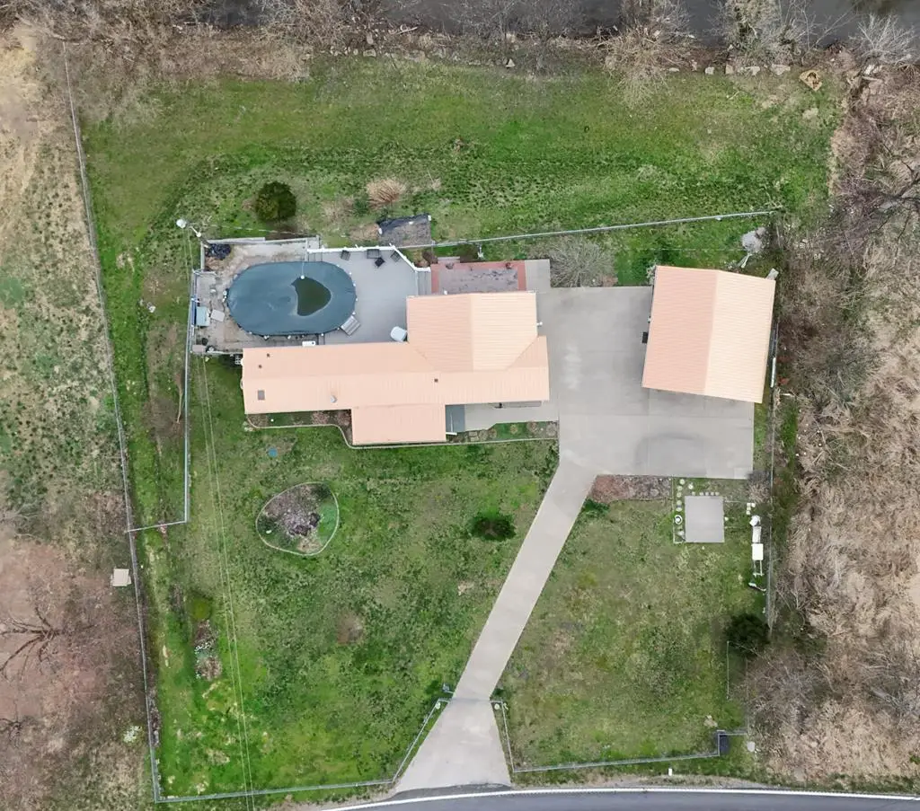 1271 State Highway 931 S, Whitesburg, KY 41858 - #1