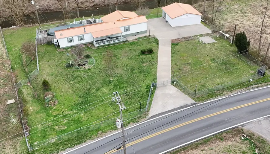 1271 State Highway 931 S, Whitesburg, KY 41858 - #3