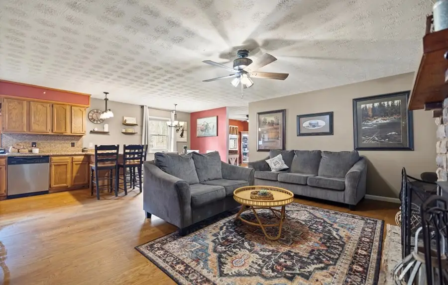 29 Harley Lane, Hazard, KY 41701 - #2