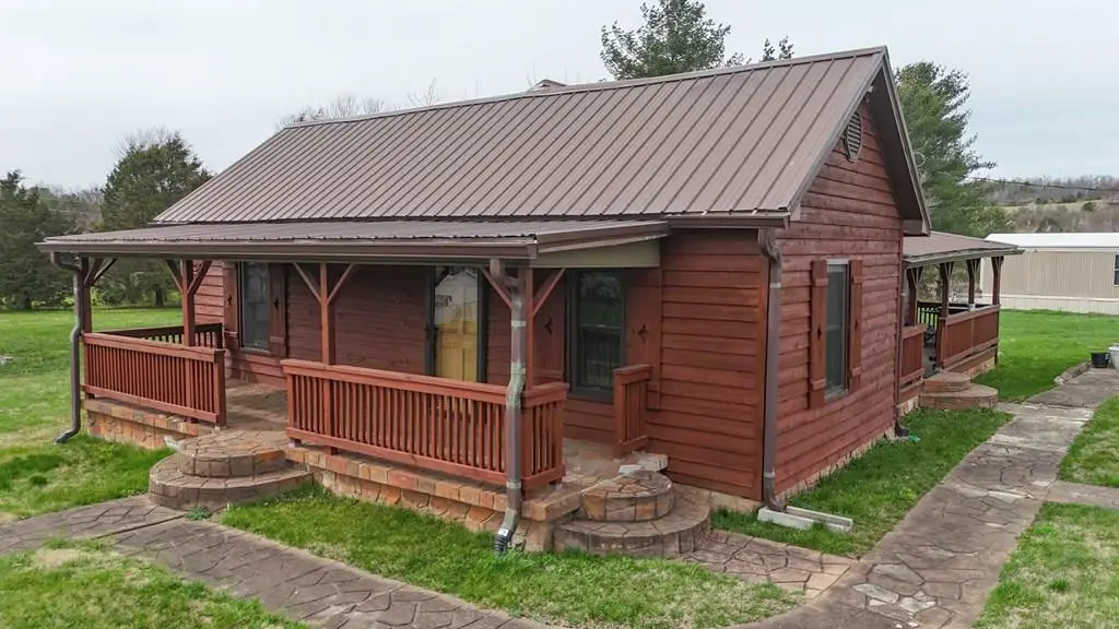 111 Ivy Lane, Louisa, KY 41230 - #1