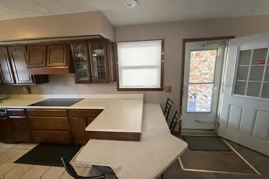 265 Polley Street, Elkhorn City, KY 41522 - #3