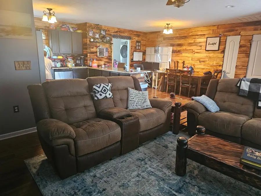 16 Grafton Court, Morehead, KY 40351 - #2