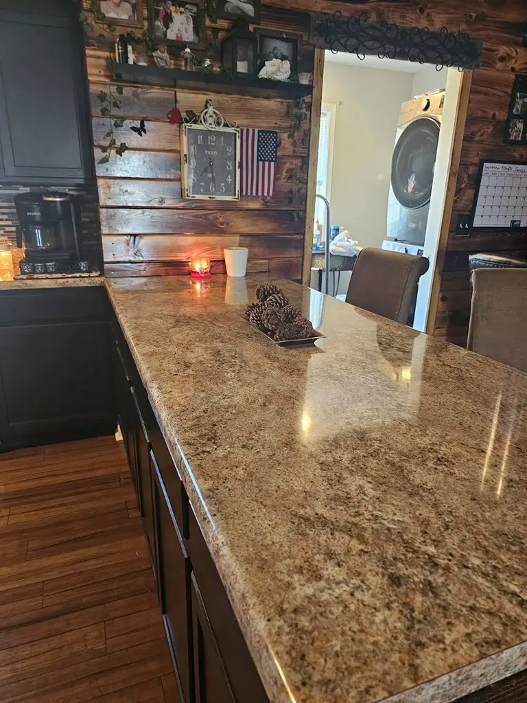 16 Grafton Court, Morehead, KY 40351 - #3