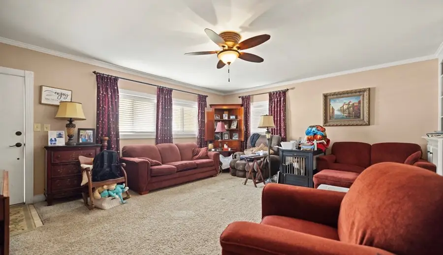 1000 Ky Blvd, Hazard, KY 41701 - #2