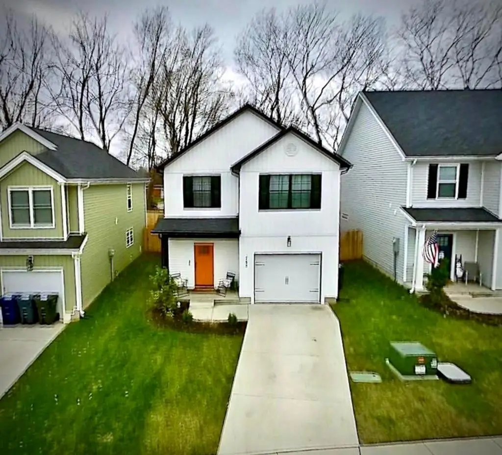 788 Harrison Trce, Lexington, KY 40505 - #1