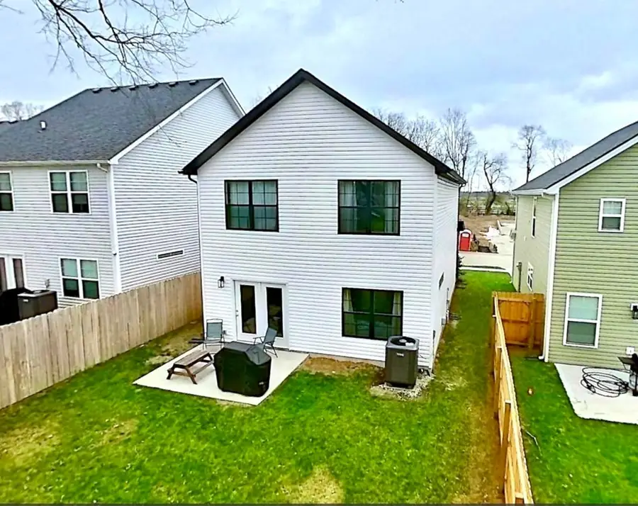 788 Harrison Trce, Lexington, KY 40505 - #3