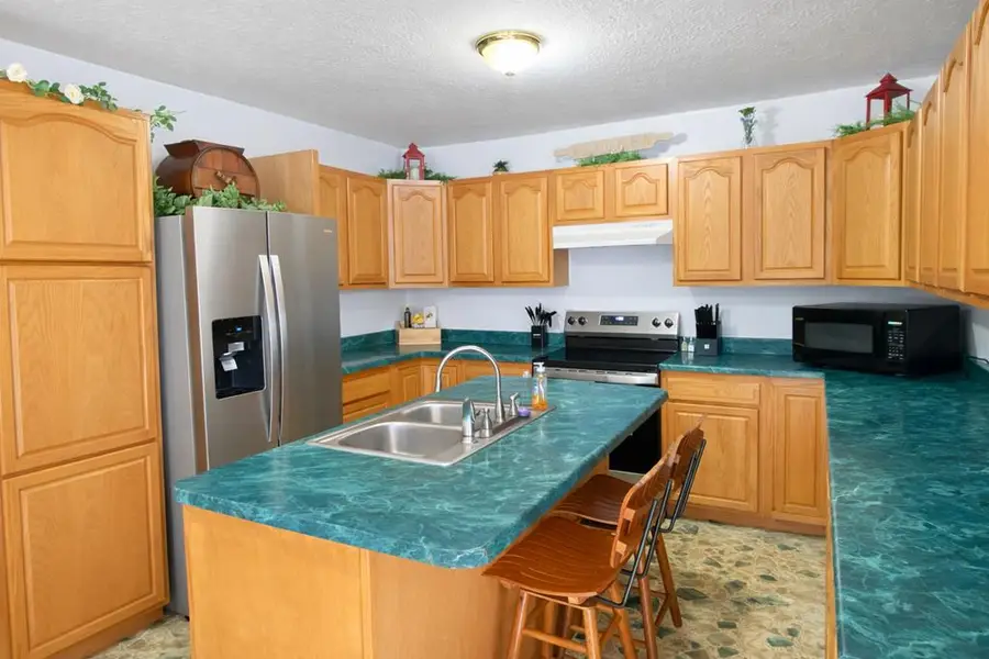 2409 Thacker Hollow Rd, Edgarton, WV 25672 - #3
