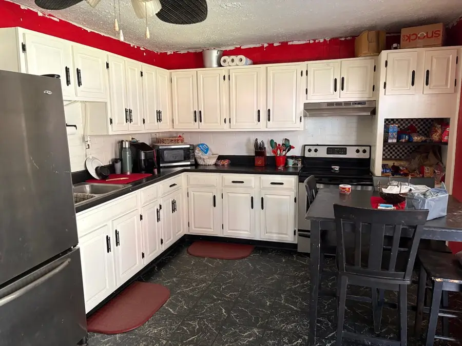 45 Justice Bottom, Phelps, KY 41553 - #3