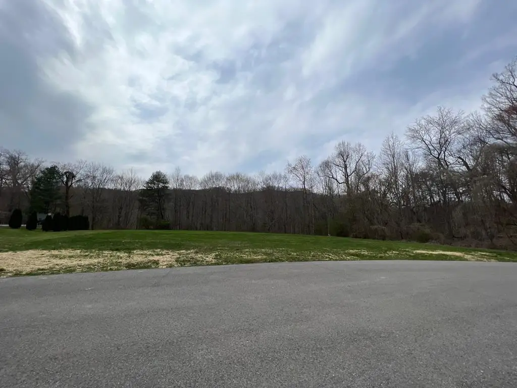 Lot 1 Northmonte Drive, Pikeville, KY 41501 - #1