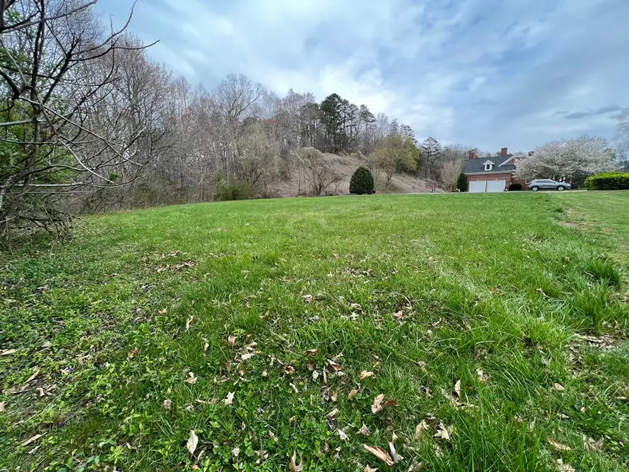 Lot 1 Northmonte Drive, Pikeville, KY 41501 - #3