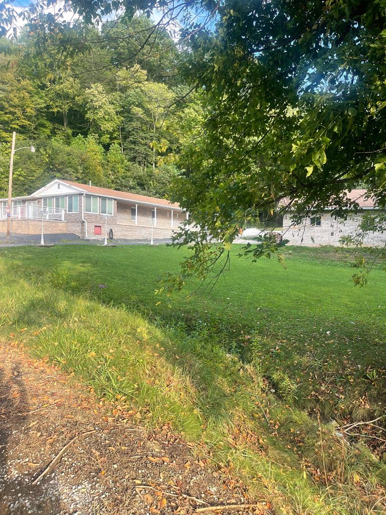 9598 Hwy 119, Jenkins, KY 41537 - #1
