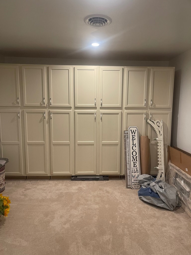 9598 Hwy 119, Jenkins, KY 41537 - #3