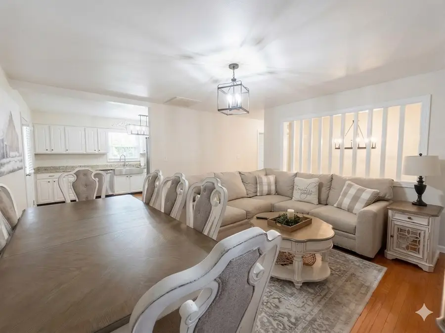 135 Annice Way, Hazard, KY 41701 - #3