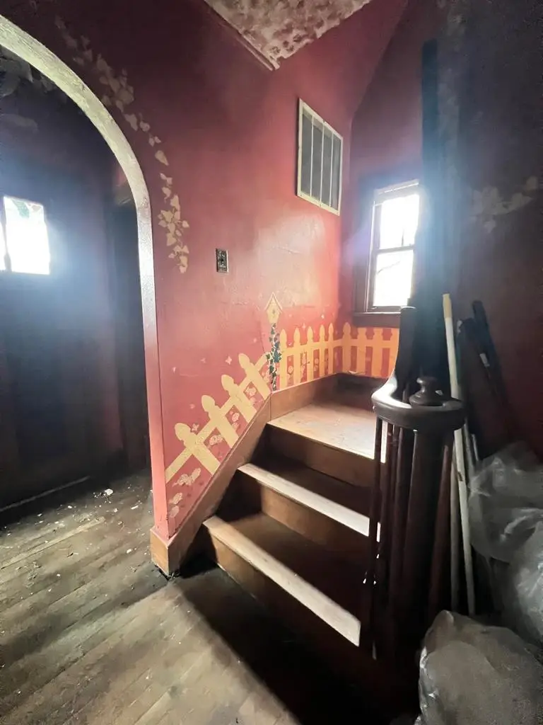 117 Cherokee Drive, Pikeville, KY 41501 - #3