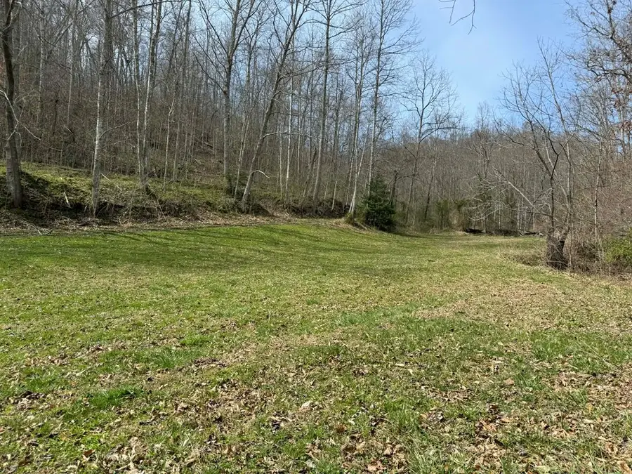 0 Clarks Dr, Flatgap, KY 41219 - #2