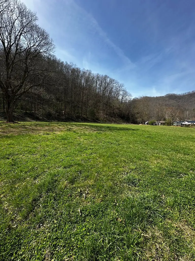 8957 Highway 1056, McCarr, KY 41544 - #2