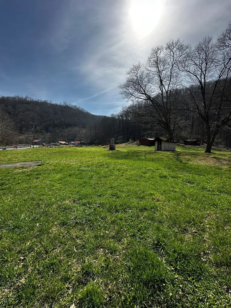 8957 Highway 1056, McCarr, KY 41544 - #3
