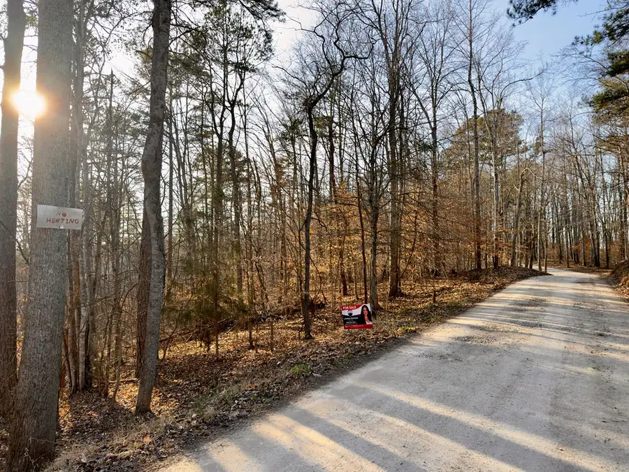 00 Muddy Ridge Rd, Adams, KY 41201 - #2