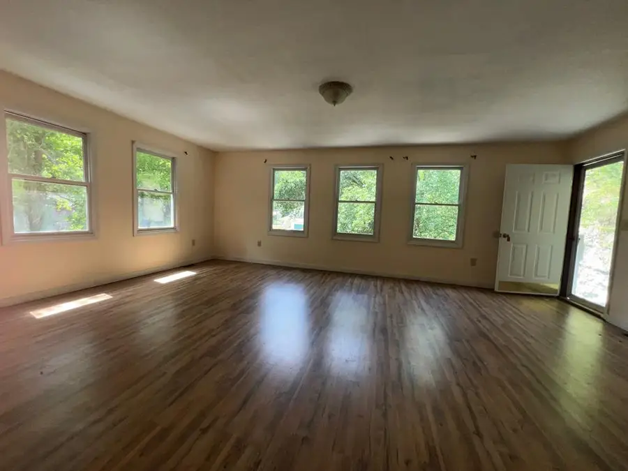 46 Bonnie Lane, Pikeville, KY 41501 - #2