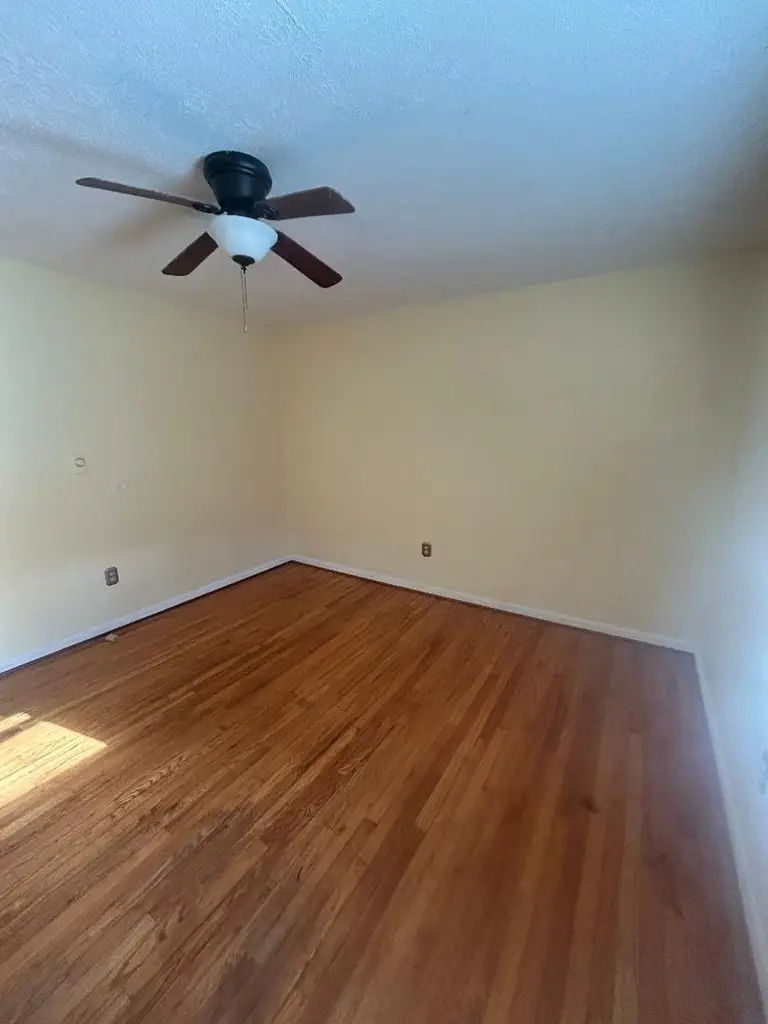 432 Sun Valley Terrace, Hazard, KY 41701 - #2