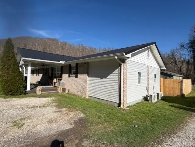 589 Ky Rt. 993, Nippa, KY 41240 - #3